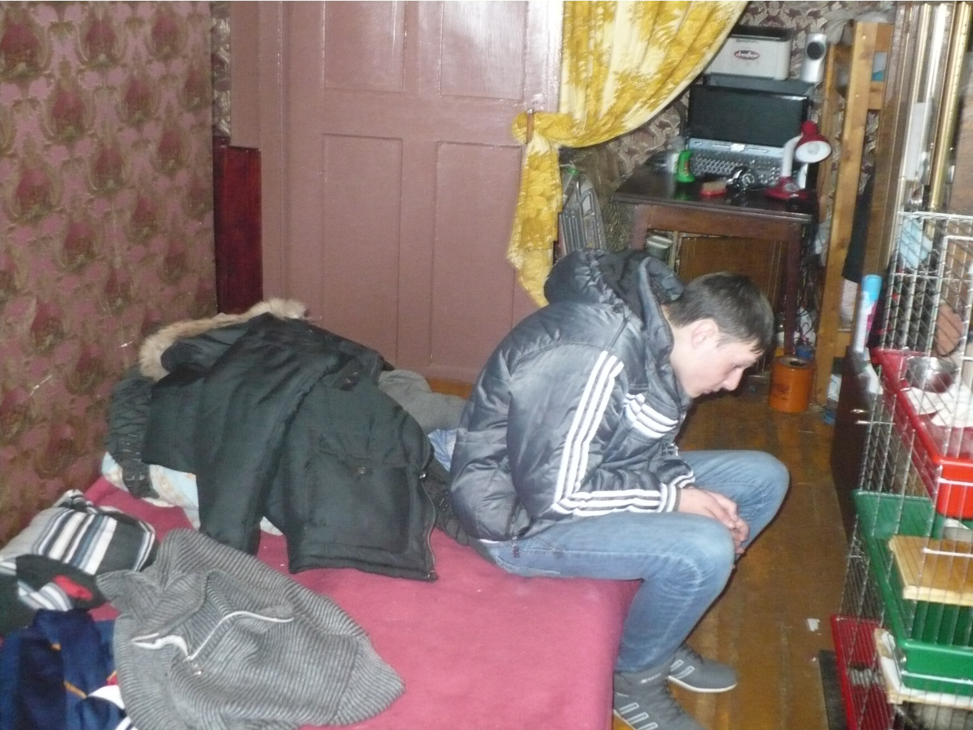 P1100176.JPG
