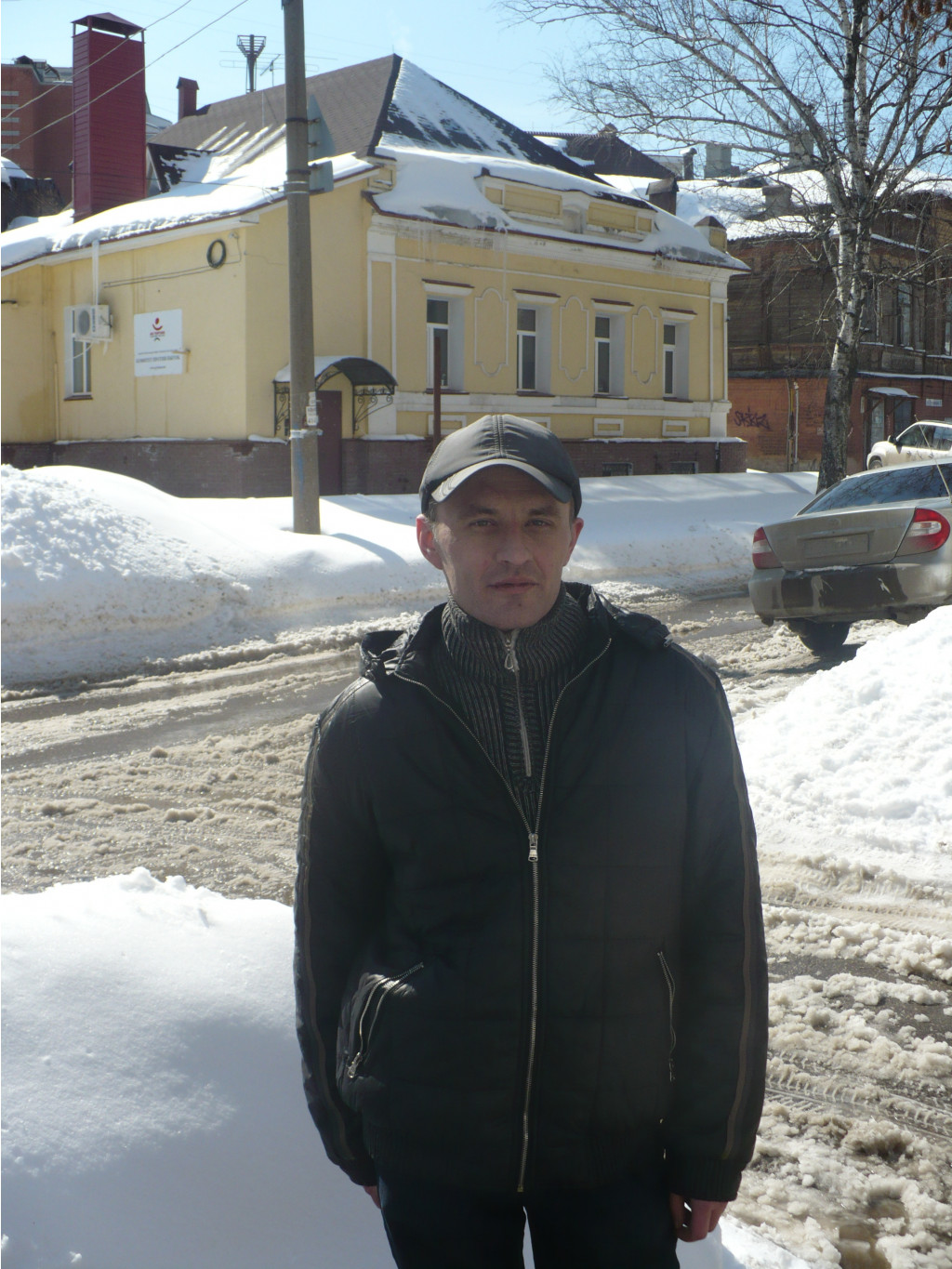 P1100181.JPG