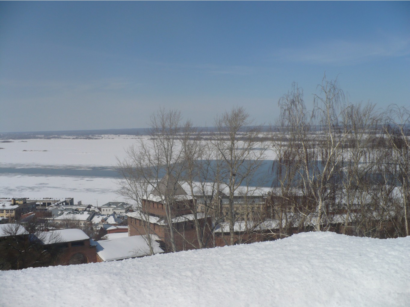 P1100189.JPG