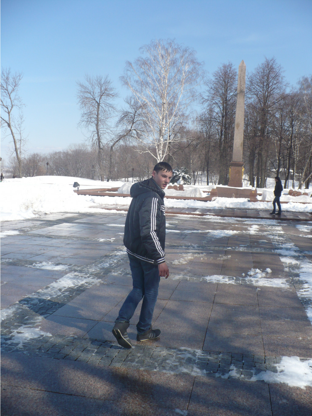 P1100193.JPG