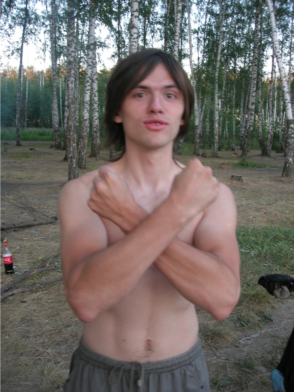 16.07.2010 9:14:50