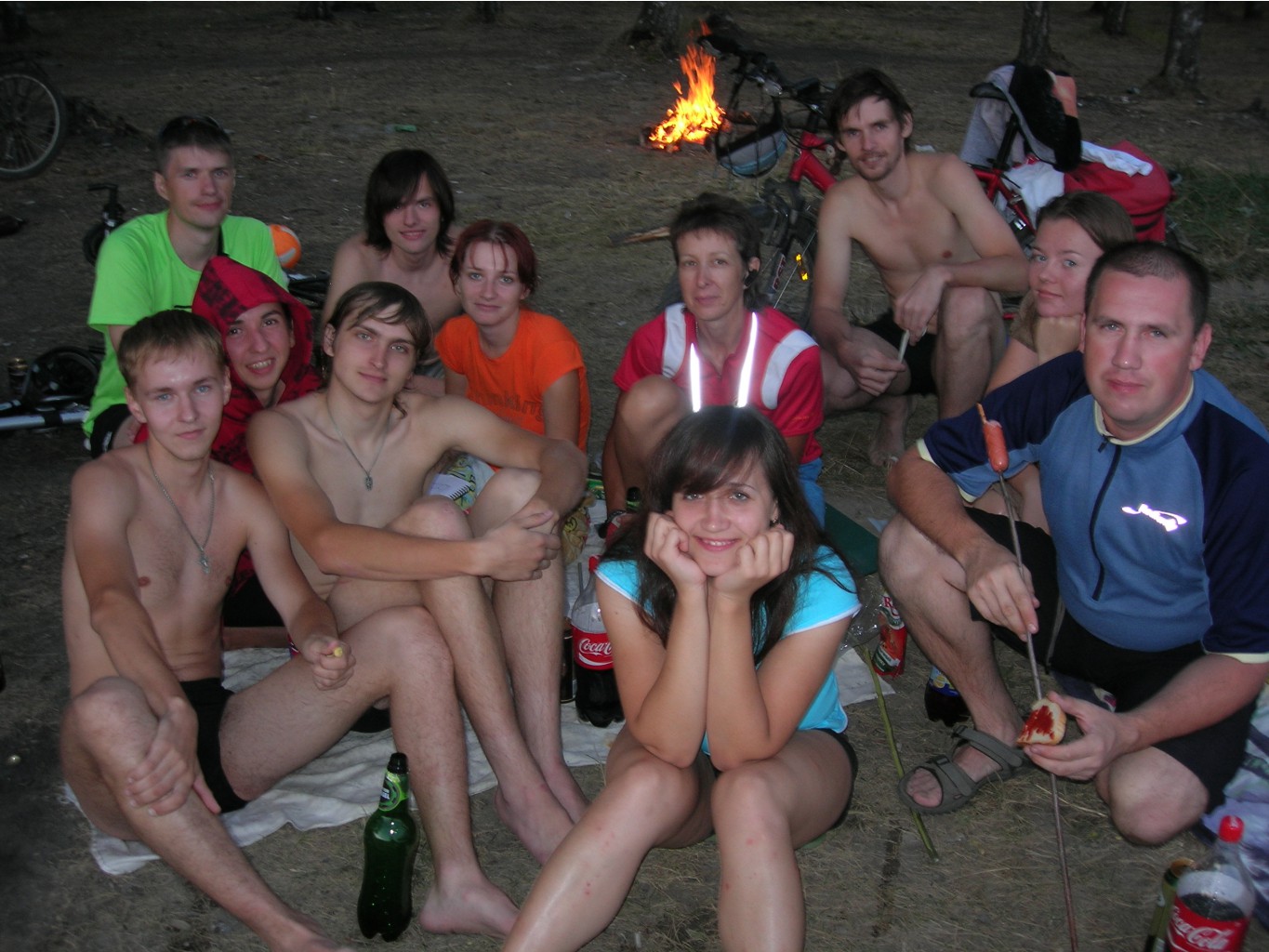 16.07.2010 9:14:56