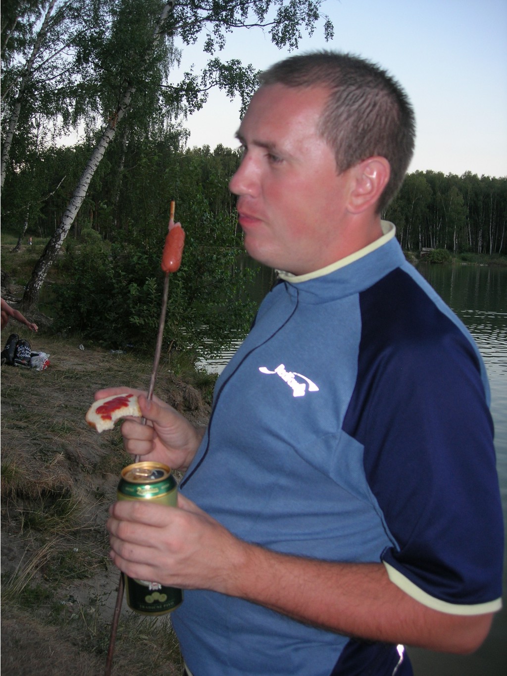 16.07.2010 9:14:59