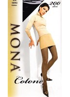 cotton_200_mona.jpg