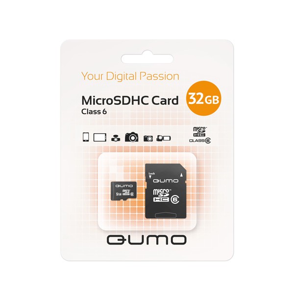 Micro SD Qumo (SD adapter).jpg