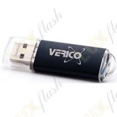 USB Verico VM04L Wanderer  Black.jpg