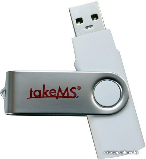 USB TakeMS Mini Rubber White.jpg