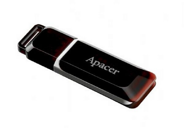 USB Apacer AH321.jpg