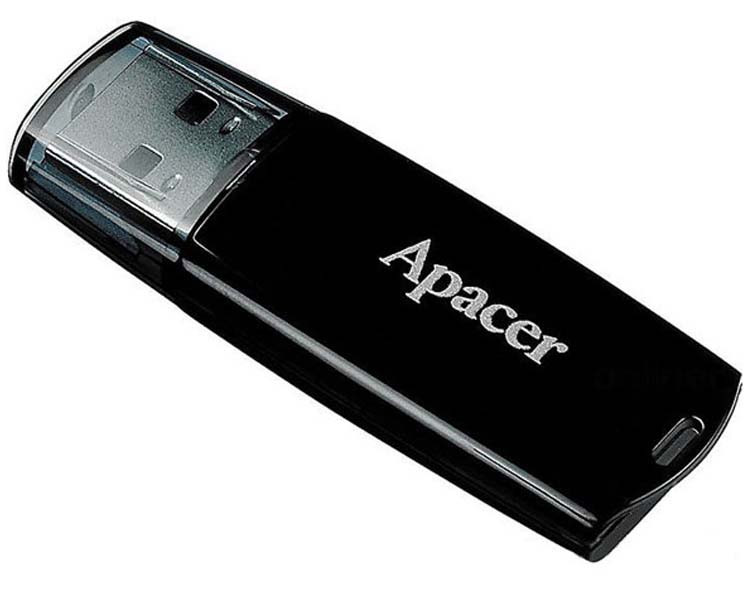 USB Apacer AH322.jpg