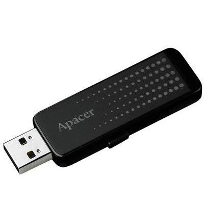 USB Apacer AH323 Black.jpg