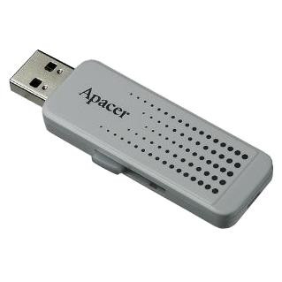 USB Apacer AH323 White.jpg