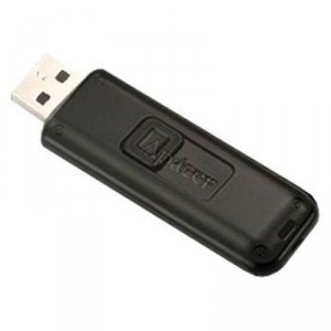 USB Apacer AH325 Black.jpg