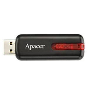 USB Apacer AH326 Black.jpg