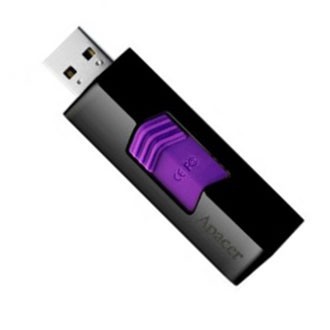 USB Apacer AH332 Purple.jpg