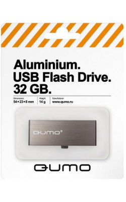 USB Qumo Aluminium.jpg