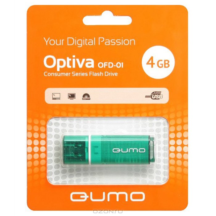 USB Qumo Optiva 01 Green.jpg