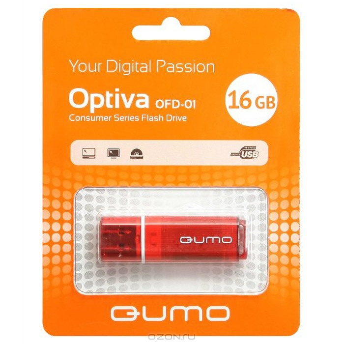USB Qumo Optiva 01 Red.jpg