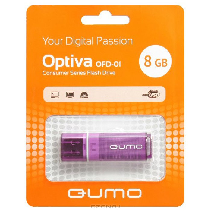 USB Qumo Optiva 01 Violet.jpg