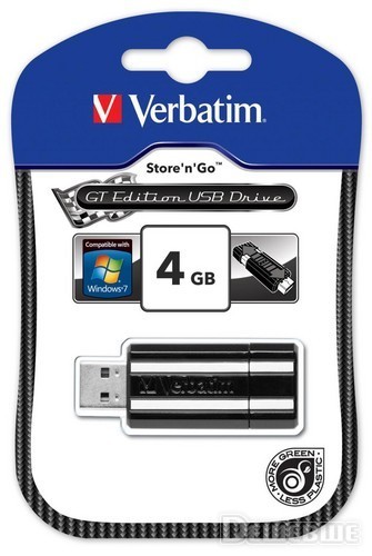 USB Verbatim GT Edition Black.jpg