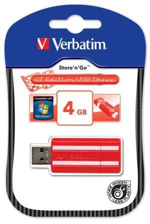 USB Verbatim GT Edition Red.jpg