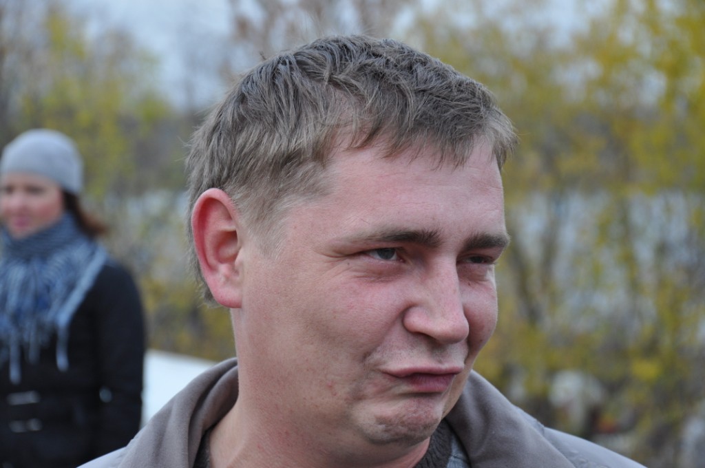 DSC_2353.JPG