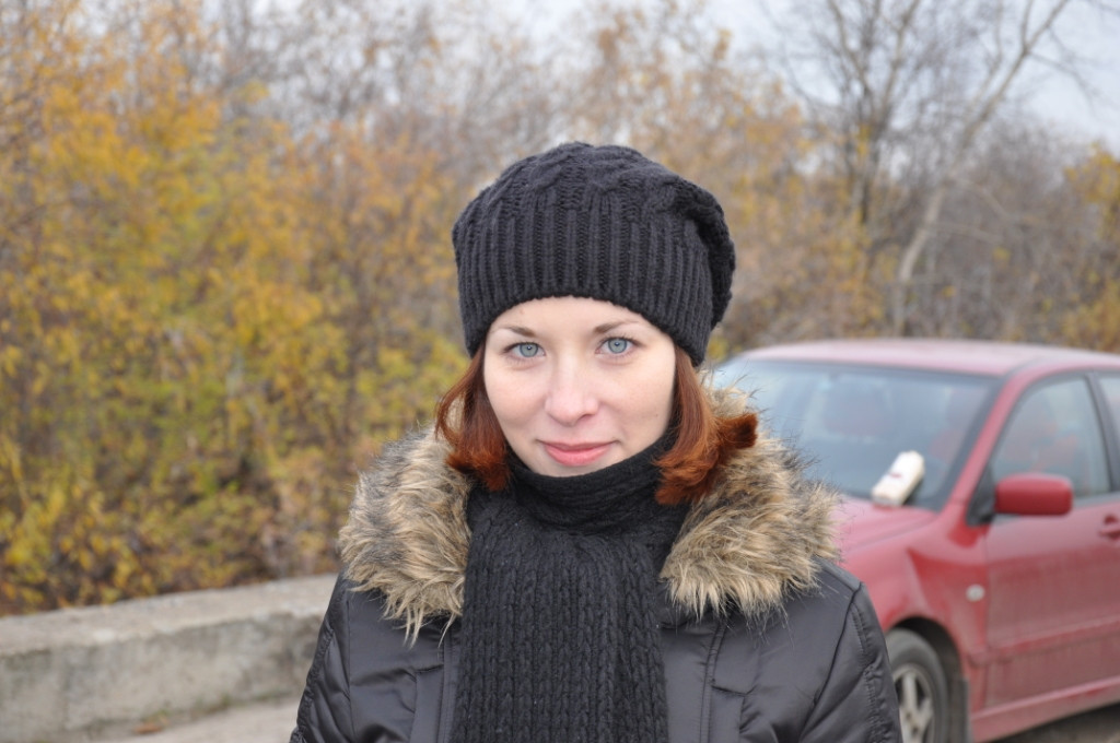 DSC_2357.JPG