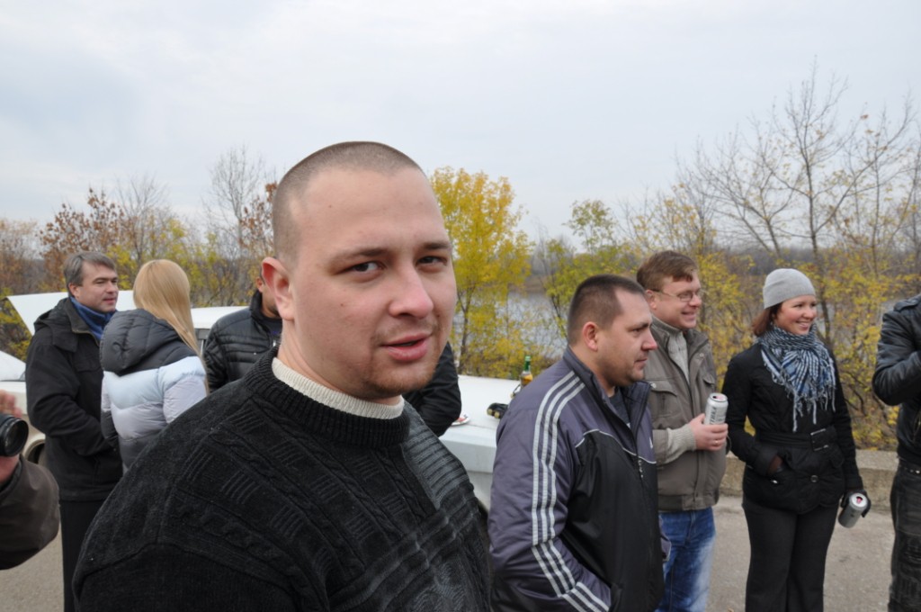 DSC_2363.JPG