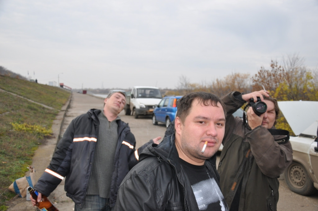 DSC_2364.JPG