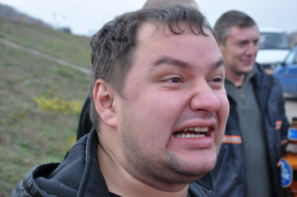 DSC_2368.JPG