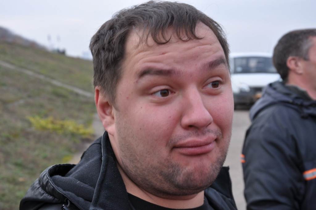 DSC_2369.JPG