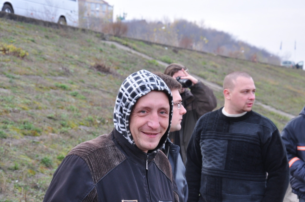 DSC_2375.JPG