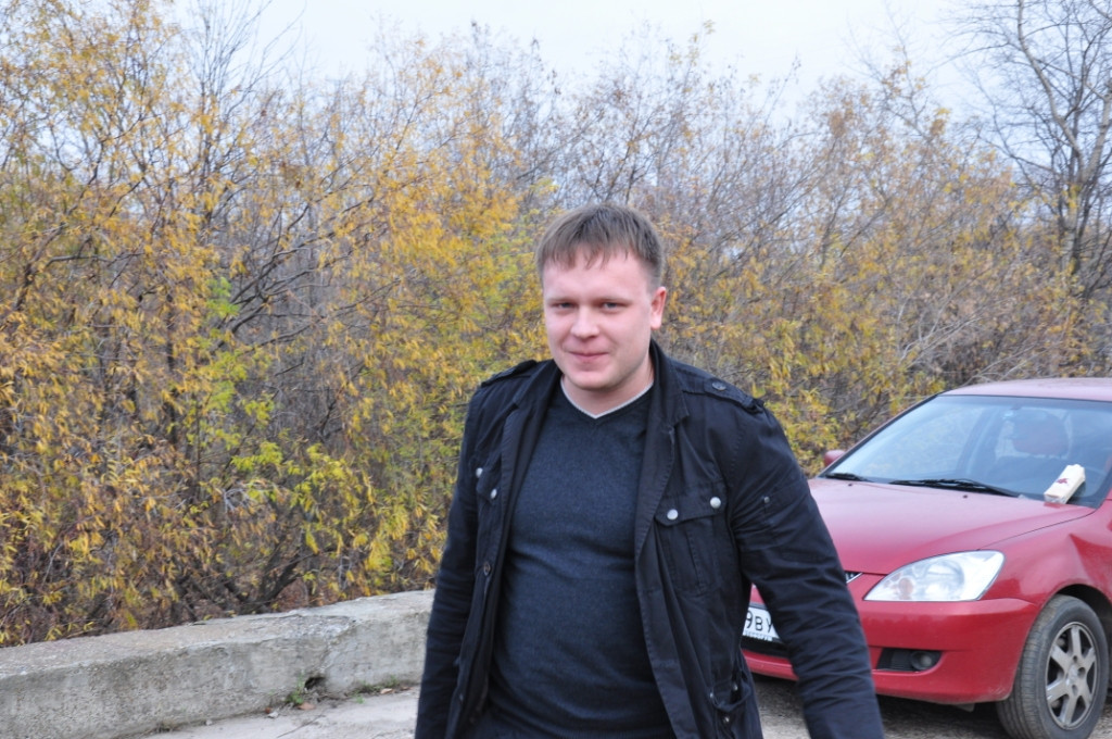 DSC_2384.JPG