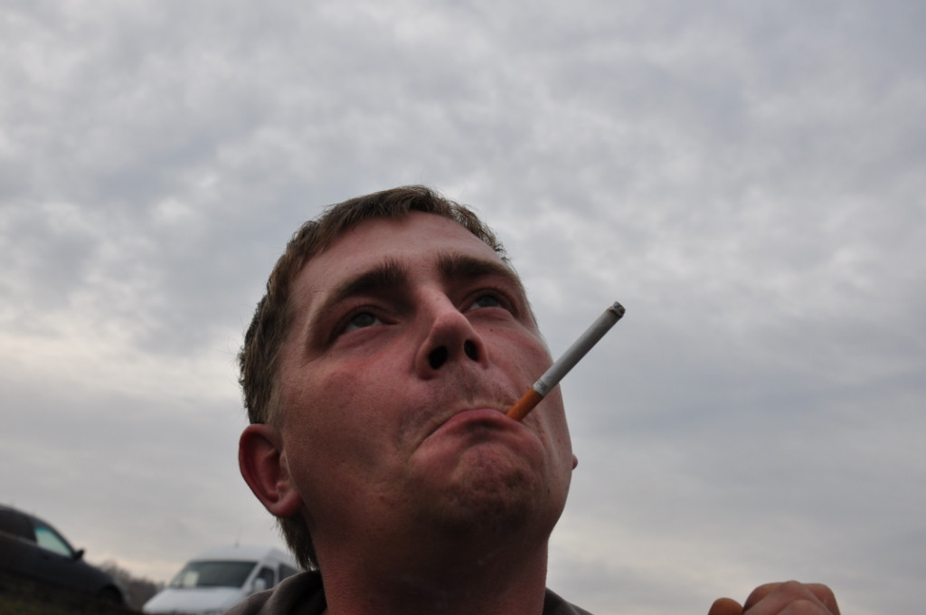 DSC_2392.JPG