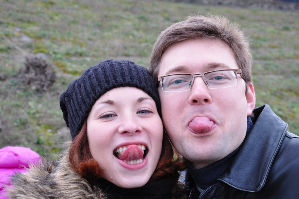 DSC_2409.JPG