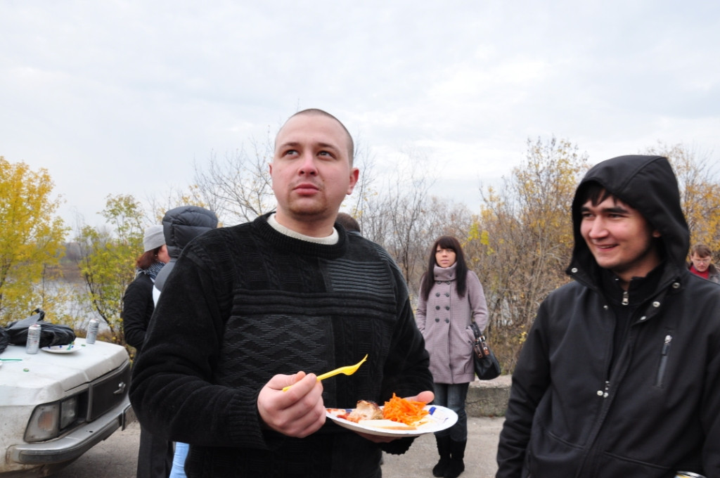 DSC_2420.JPG