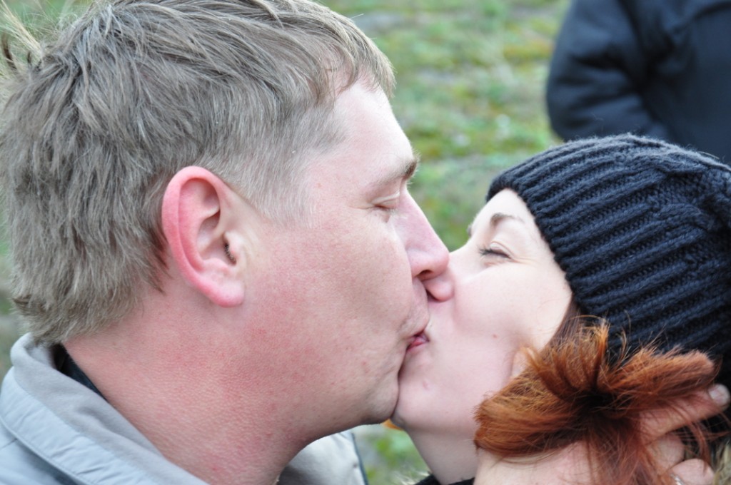 DSC_2428.JPG