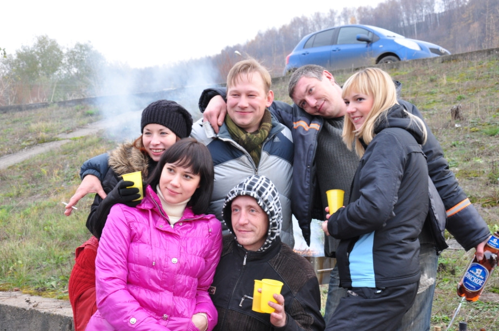 DSC_2440.JPG