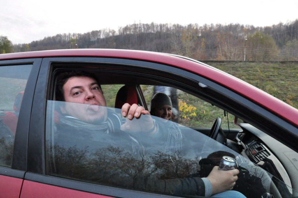 DSC_2458.JPG