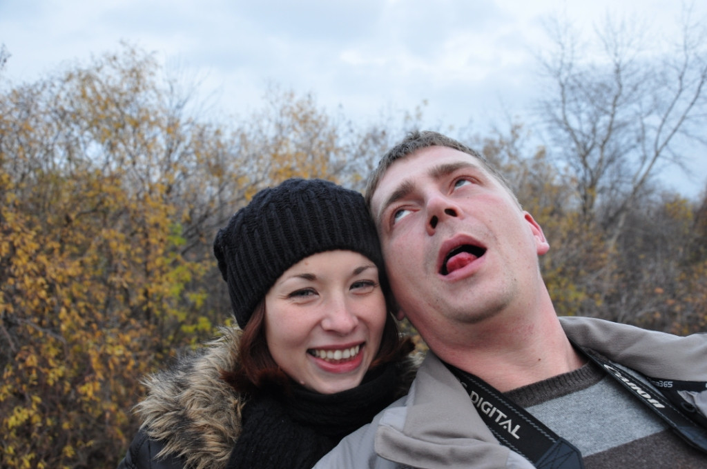 DSC_2511.JPG