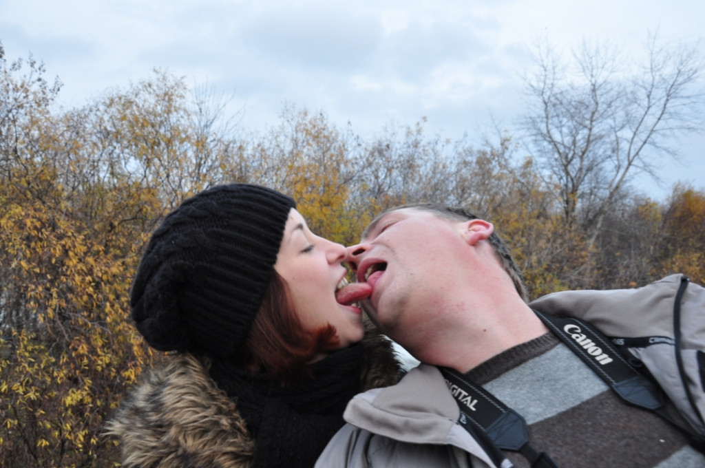 DSC_2524.JPG