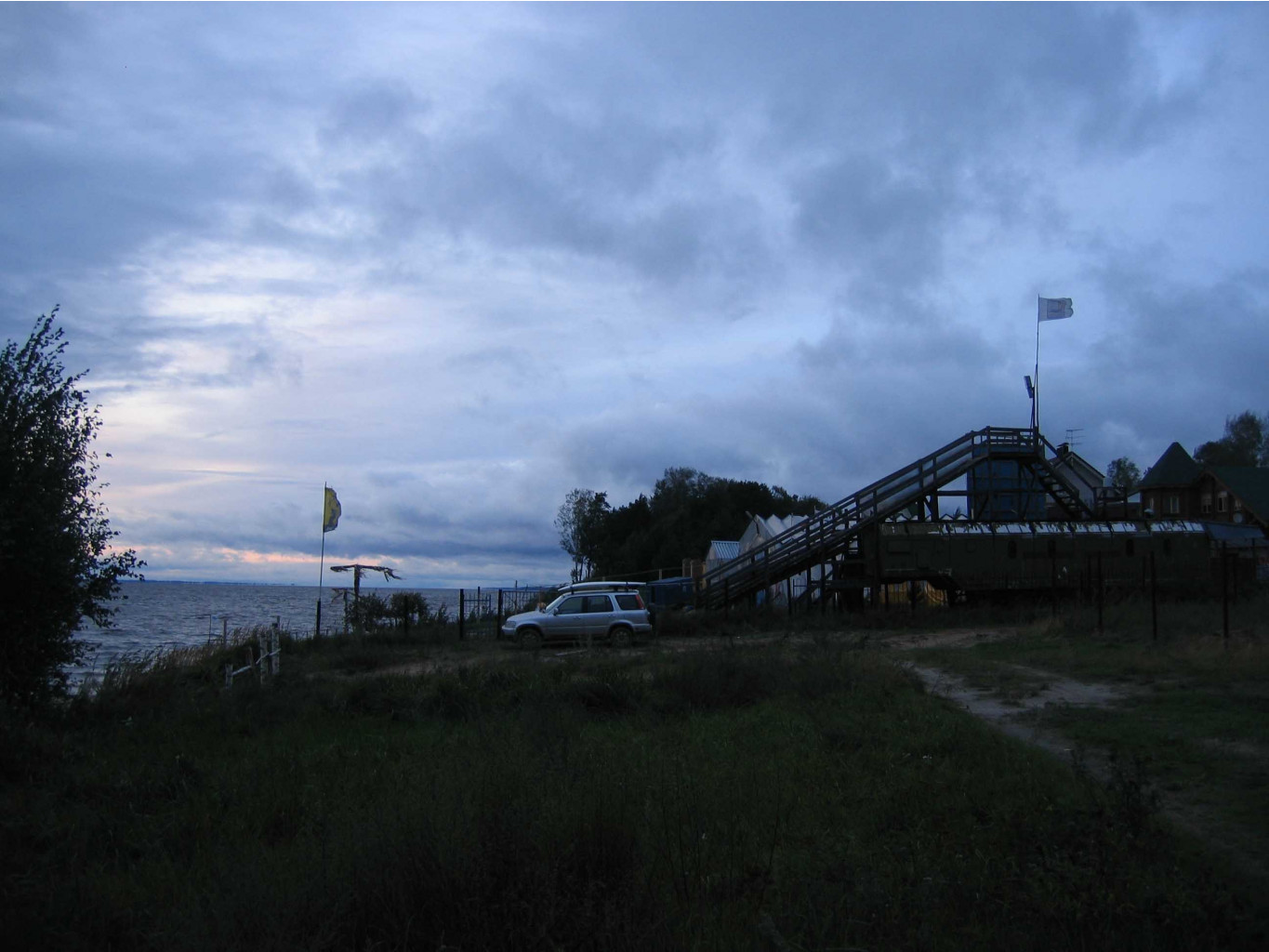 31.08.2008 23:27:49