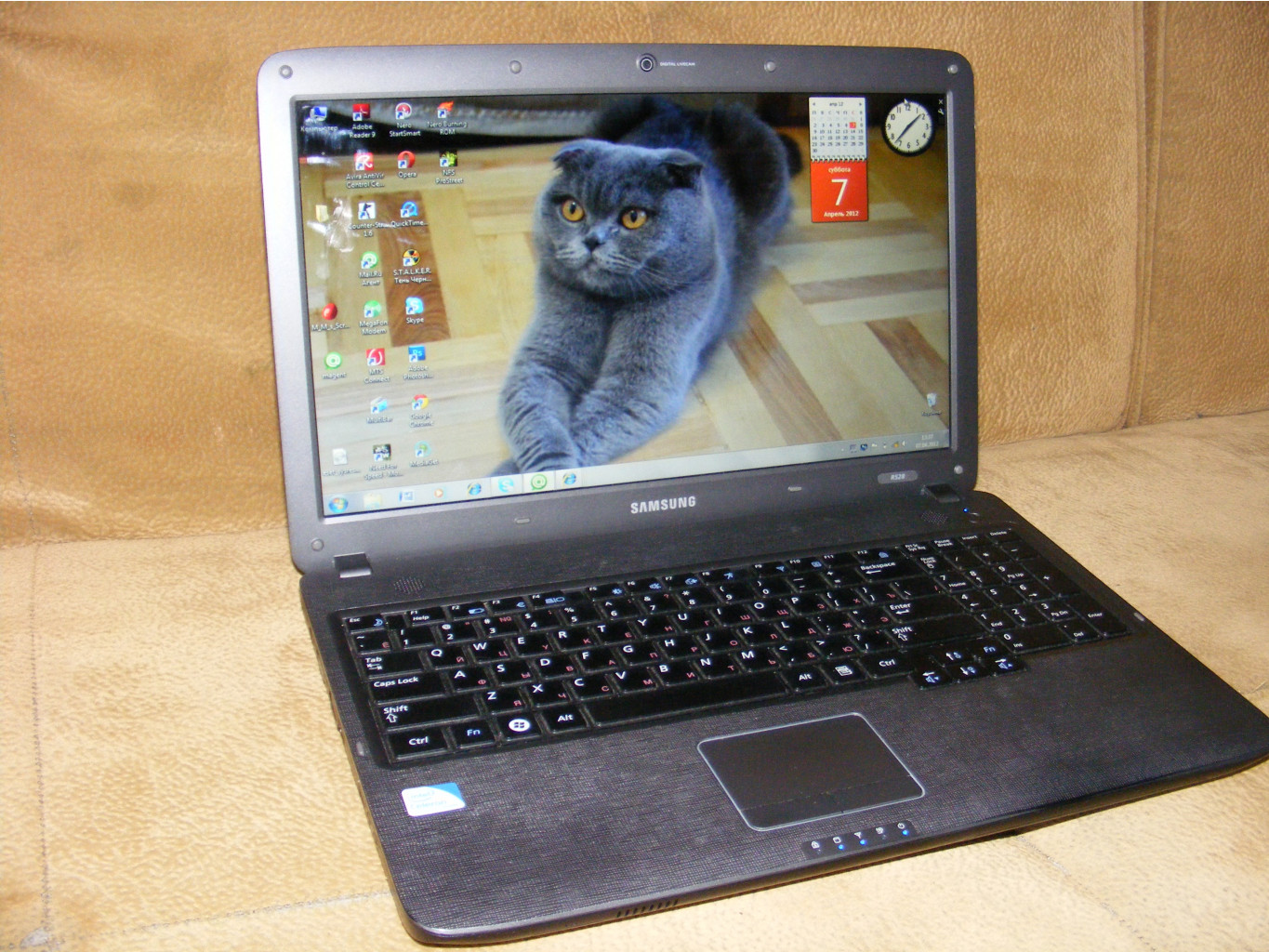 DSCF3030.jpg