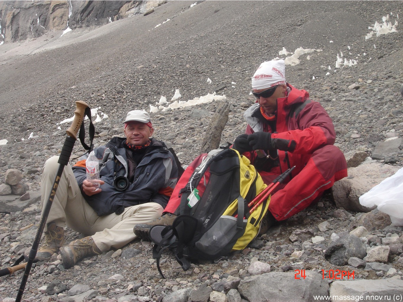   Σ    ,           .      ݣ  ,           