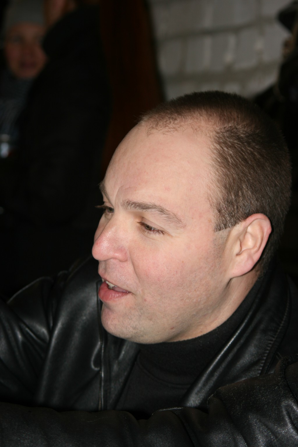 IMG_9460.JPG