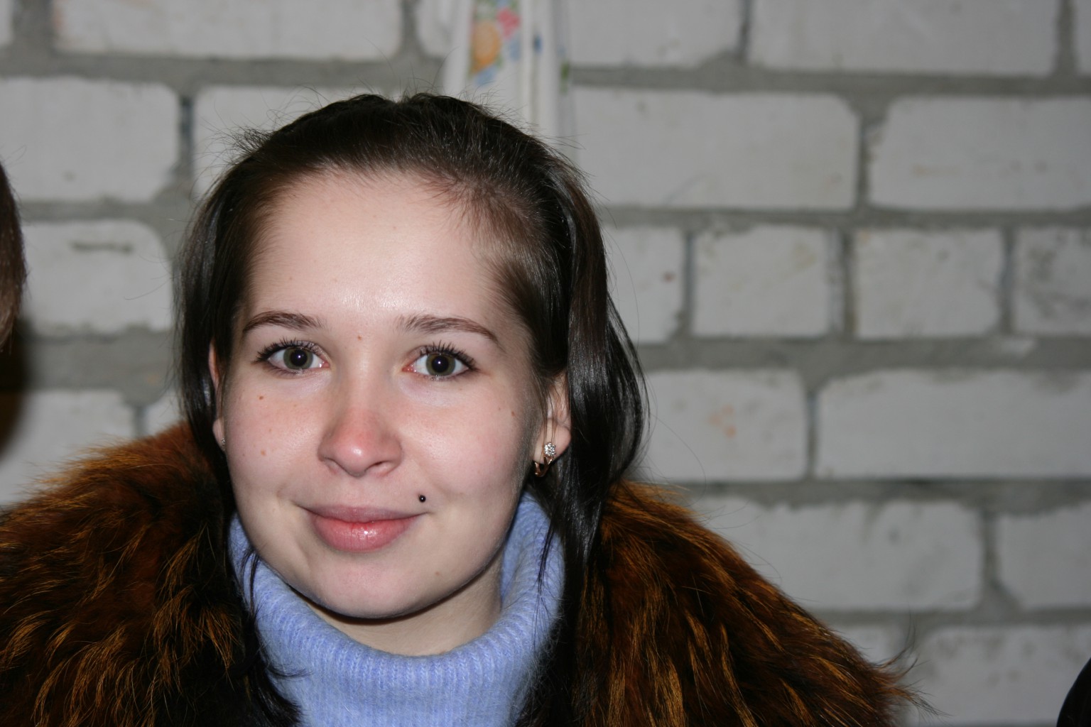 IMG_9484.JPG