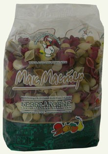 Безбелковые ОВОЩНЫЕ макаронные изделия Мак Мастер.jpg