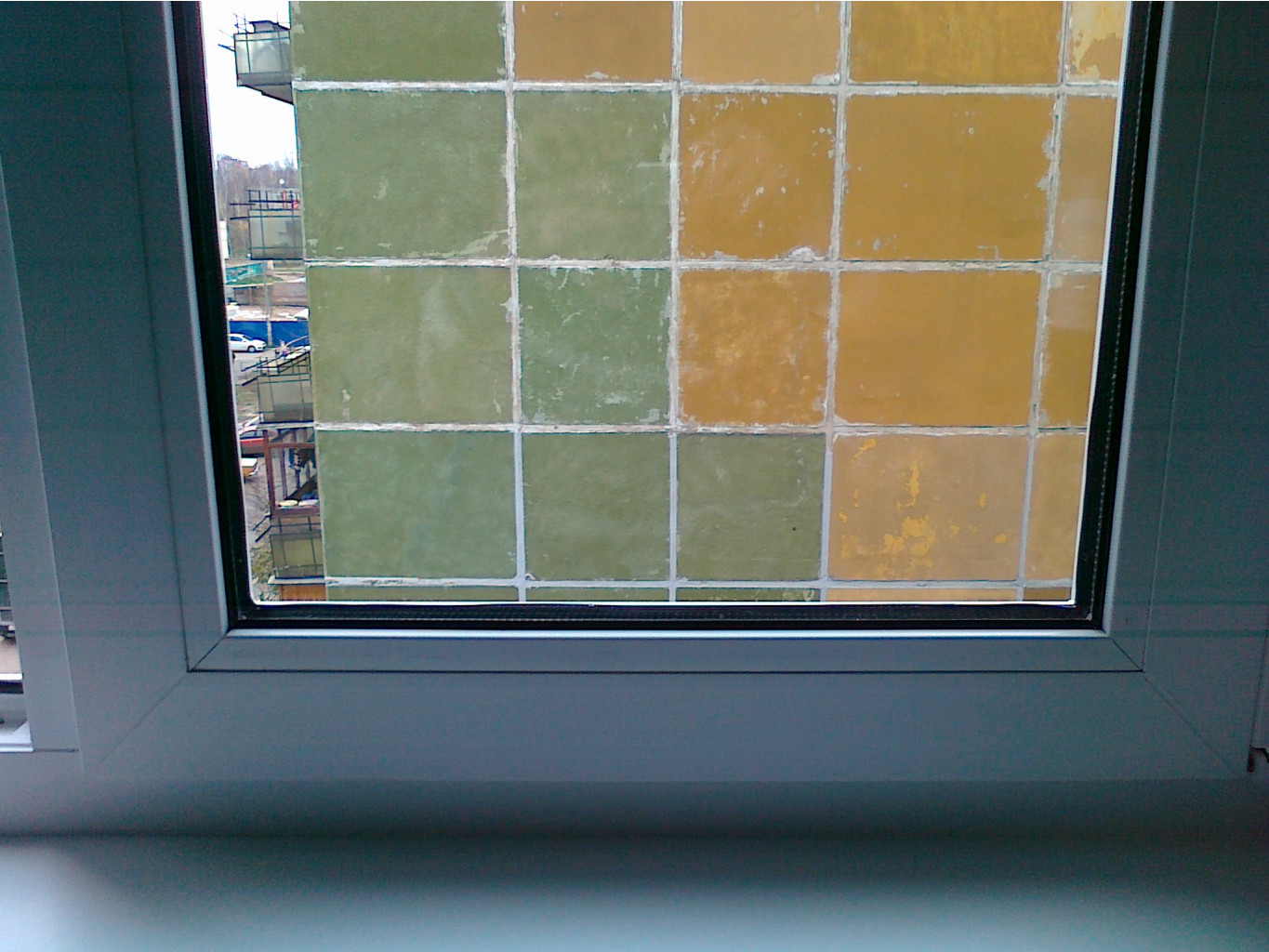 30102011006.jpg