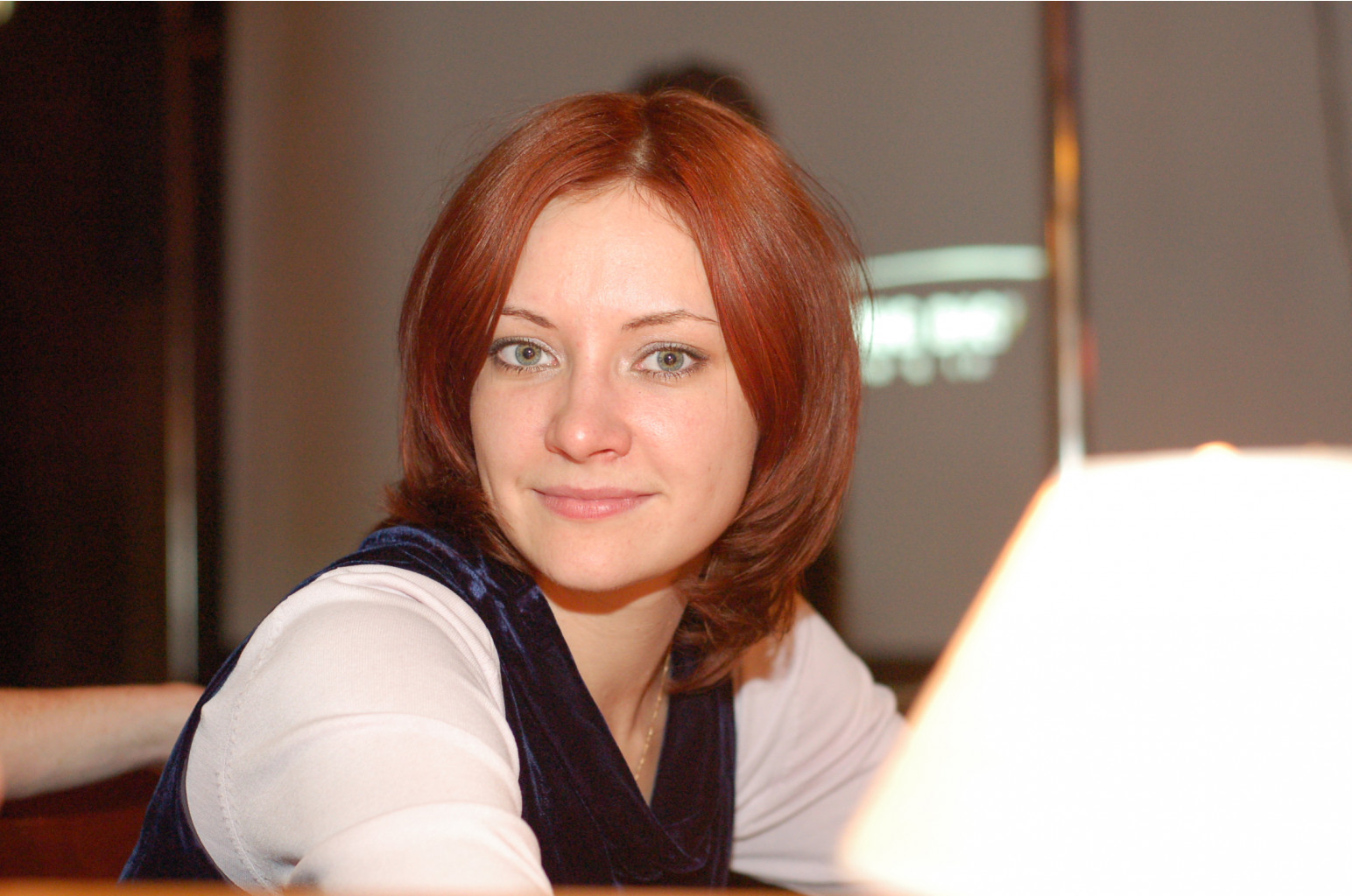 05.09.2008 16:33:50