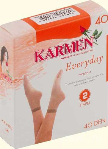 Karm_Everyday 40__36,00.JPG