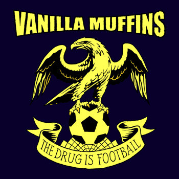 05.09.2008 19:45:29